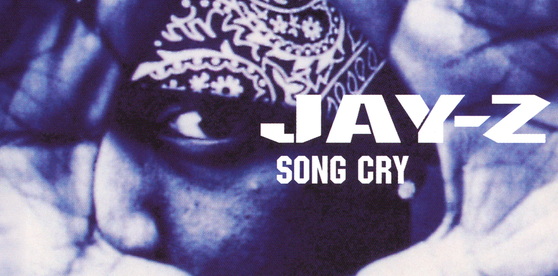 Iconic Sound. Limited Edition Style.